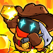 Gem Rush screenshot 1