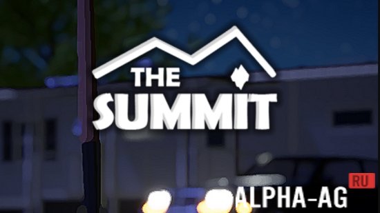 The Summit