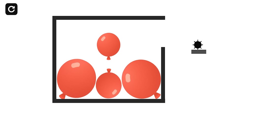Balloon Buster