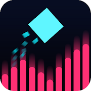 Just Shapes & Beats