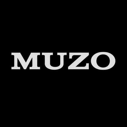 Muzo