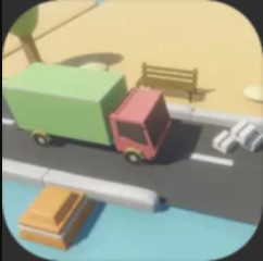 Download Conveyor