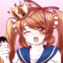 Download Osana Najimi Chaos