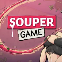 Souper Game