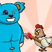 Hero Recycle screenshot 1