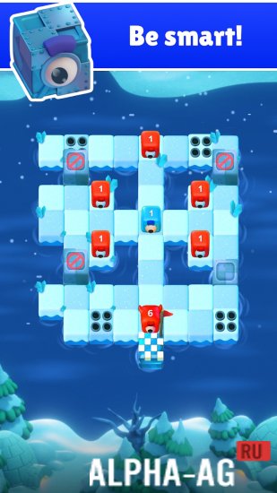 Number Match: Игра Головоломка screenshot 4