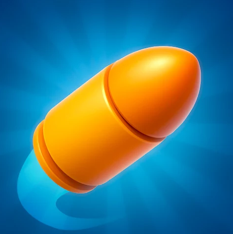 Download Epic Shot