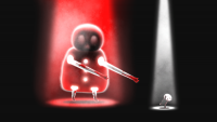 Happy Game на Android screenshot 4
