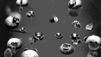 Happy Game на Android screenshot 5