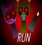 Download Sprunki X