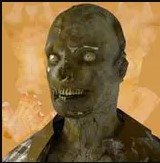 Download Stacy Monster Head