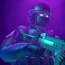 StandCode Private Server for Standoff 2 on Android