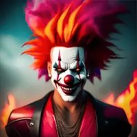 StandClown