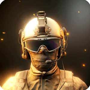 BattleCore