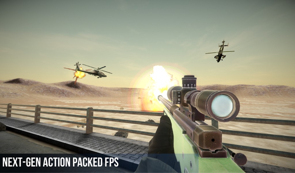 BattleCore screenshot 3