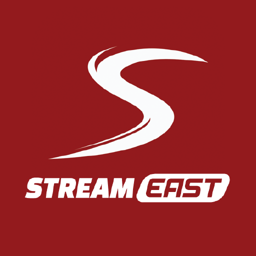 تحميل تطبيق streameast app لمشاهدة المباريات اخر اصدار 2024 من ميديا فاير