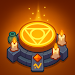 Summon Masters screenshot 1