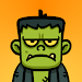 Farm Defence screenshot 1