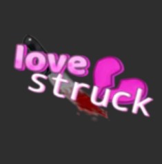 Download Love Struck Demo