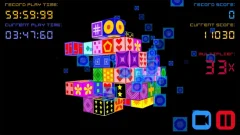 Cubistry screenshot 4