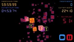 Cubistry screenshot 5