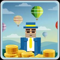 Mall Tycoon