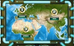 World War 3 screenshot 2