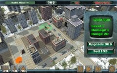 World War 3 screenshot 3
