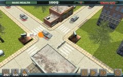 World War 3 screenshot 4