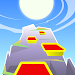 Jump Odyssey: Chill Adventure screenshot 1