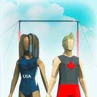 Figure Skating Legends screenshot 3