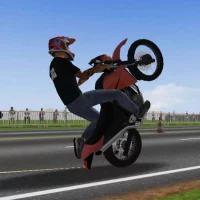 Figure Skating Legends screenshot 5
