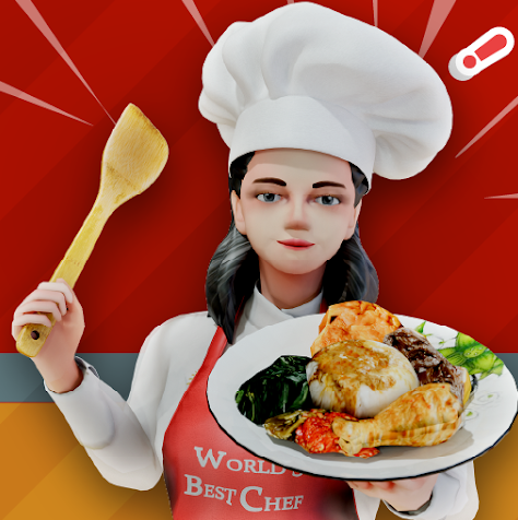 Download Juragan Nasi Padang