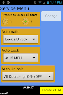 Leaf Spy Pro screenshot 4