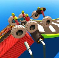 Download Ninja Drivers