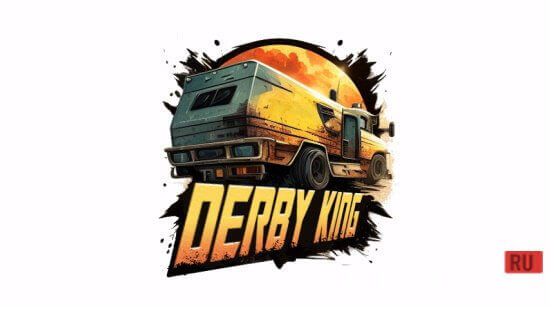 Derby King