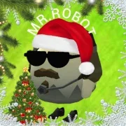 Приватка Chicken Gun screenshot 6