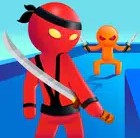 Download Rush Master