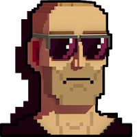 Vagrant Fury gameplay image 1