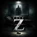 Case Z screenshot 1