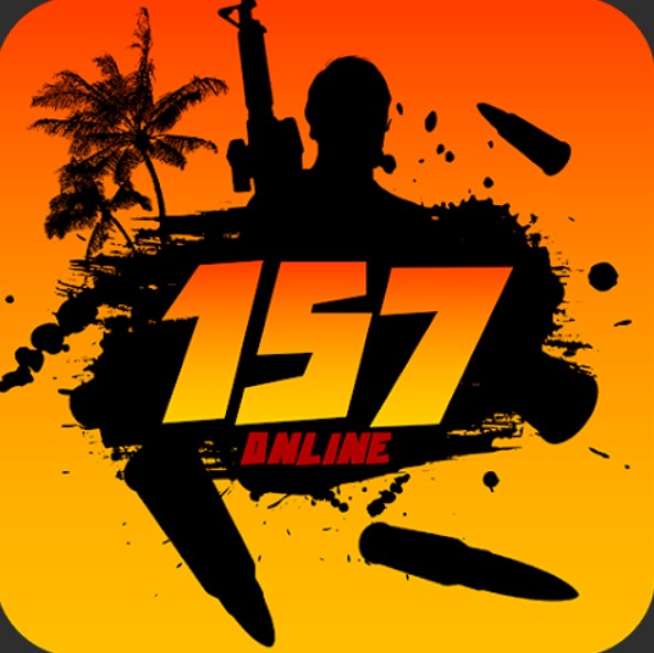 Download 157: Online