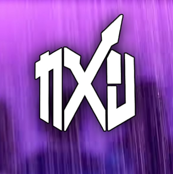 Download DX Zio