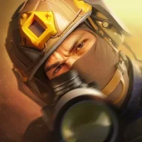 Private Server