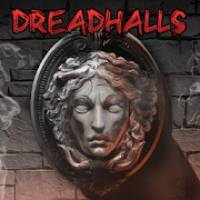 Dreadhalls 1.5.9