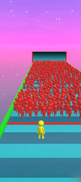 FIRE BOY0 Screenshot 2