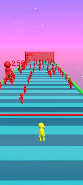 FIRE BOY0 Screenshot 3