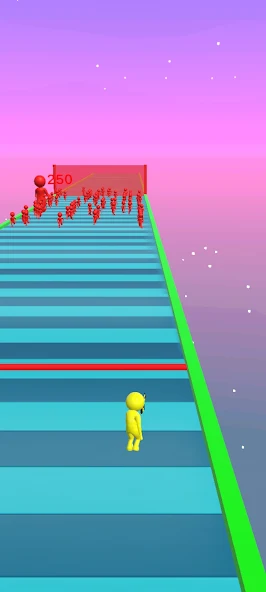 FIRE BOY0 Screenshot 5