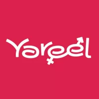 Yareel 3D