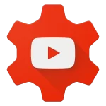 يوتيوب لايت Youtube Lite مهكر للأندرويد screenshot 4