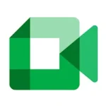 يوتيوب لايت Youtube Lite مهكر للأندرويد screenshot 5